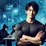 <span class="marker-under">ジン</span>