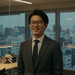 <span class="marker-under">Y.Kさん</span>