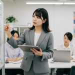 <span class="marker-under">O.Sさん</span>