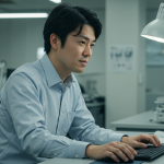 <span class="marker-under">T.Kさん</span>