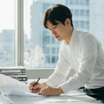 <span class="marker-under">H.Yさん</span>