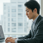 <span class="marker-under">S.Tさん</span>